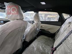 هيونداي كونا